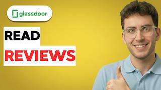 How to Read Glassdoor Reviews [2026 Full Guide]