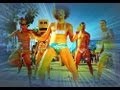 LMFAO - Sexy And I Know It Official Music Video ...