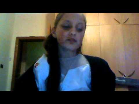 Michelle Barrett-Reagon...