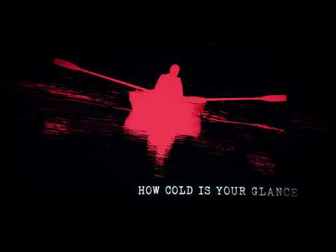 Clouds - This Heart, A Coffin feat Mick Moss (Official Lyric Video)