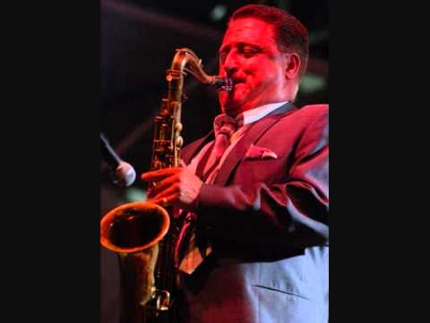 Ray Gelato Meets The Good Fellas - Il Volo Del Calabrone