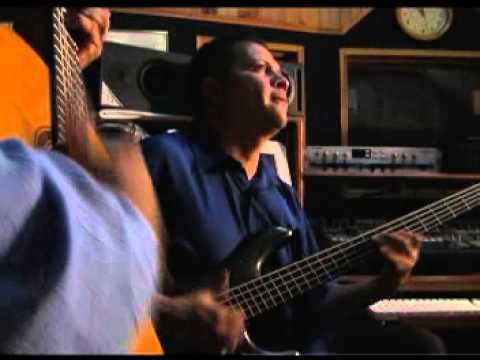 NO ESTA EN LA TUMBA - LUIS ALBERTO VALLEJO - CRISTIANO RANCHERA