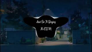 And So It Begins I Artificial Music I 1 Hour