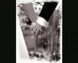Together * Shirley Bassey Together * Shirley Bassey