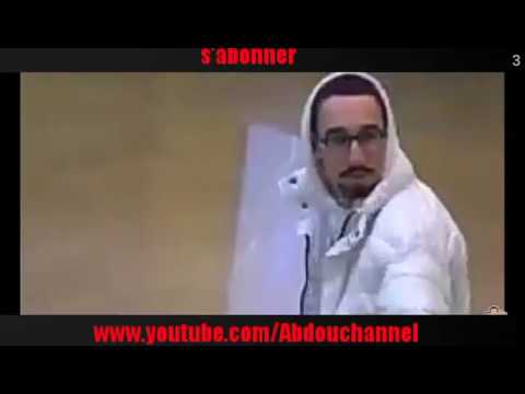 Love Escalator Prank Young VS Old Feat Studio Danielle Jonathan Demayo 2018