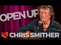 Open Up | Chris Smither