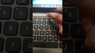 Download lagu How to Enable your freeze cursor in your Laptop #window 10 mp3 Download lagu How to Enable your freeze cursor in your Laptop #window 10 mp3