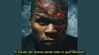 50 Cent - Hold Me Down (Subtitulada En Español)