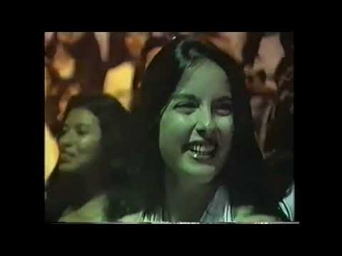 Leandro y Leonardo – Dulce Misterio (Videoclip — Español)