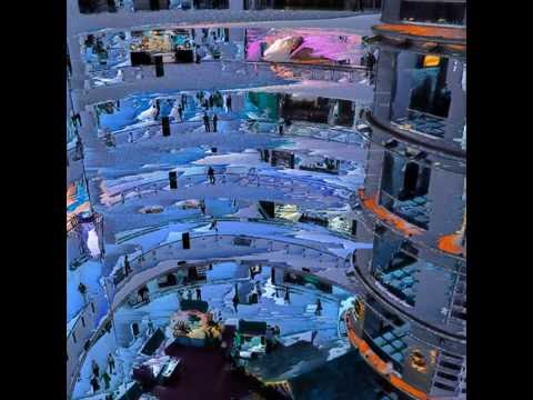 DJ Swagger - I Dont Need Your Love