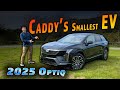 Auto Buyers Guide