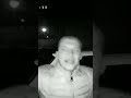 Dronken deurbel-karaoke ??? | Shorts