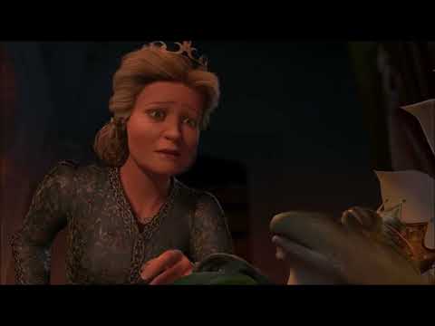 Characters 2 (Cars 2) Part 22 - The Bomb