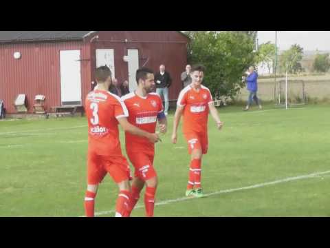 Klagstorps IF - Asmir