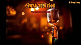 Download lagu KARAOKE CINTA SEGITIGA - RHOMA IRAMA mp3 Download lagu KARAOKE CINTA SEGITIGA - RHOMA IRAMA mp3