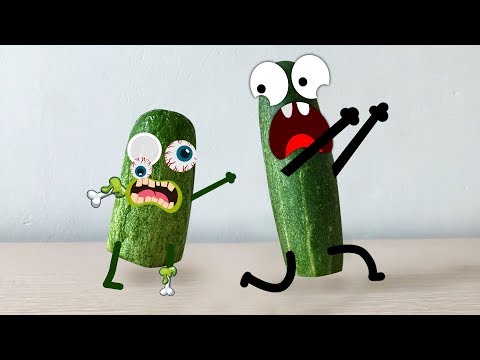 Everything Is Better With Doodles #25 - Funny Doodles