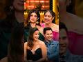 How Well Does Varun Dhawan Know Alia Bhatt Two Much With Kajol And Twinkle Comedy Bollywood