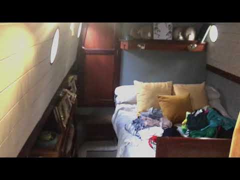 Narrowboat 52ft  - Boatshed - Boat Ref#255353