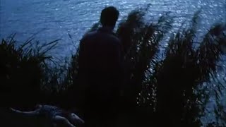 Elysian Fields ~ Les Amours perdues [Serge Gainsbourg Cover] (Subtitulado/Subtitled/Sous-titré)