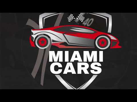 RENAULT FLUENCE DYNAMIQUE 1.6 - 2015