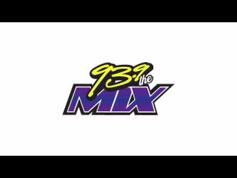 KKMK/Rapid City, South Dakota + K223BT/Spearfish, South Dakota Legal IDs - May 19, 2022