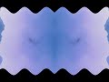 Windows 7 Logo Animation In G Major 216