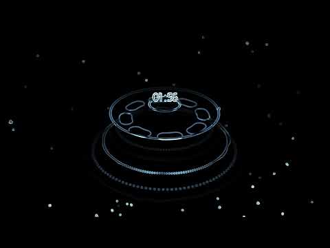 Alex Menco, Zaykin - Faded