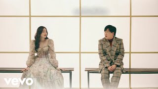 Download lagu Arsy Widianto, Syifa Hadju - Cinta Terakhirku mp3