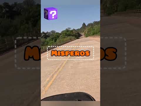 #patapedal #cicloturismo #tucuman #villapadremonti