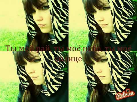 happy birthday arina