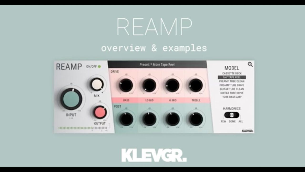 Video 4186596b-85c5-4d71-bed2-e8995db3151f