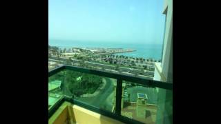 صورة ذو الاصبع العدواني........واخلاق الزوج