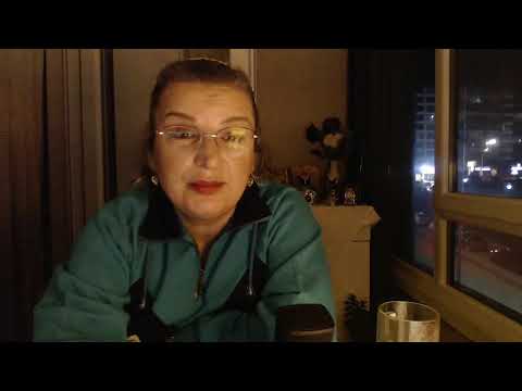 GÜLLÜ CİNAYETİNİN MOTİVASYONU NE?AZMETTİRİCİ Mİ VAR ?PLANLI MI?ANİ Mİ GELİŞTİ?