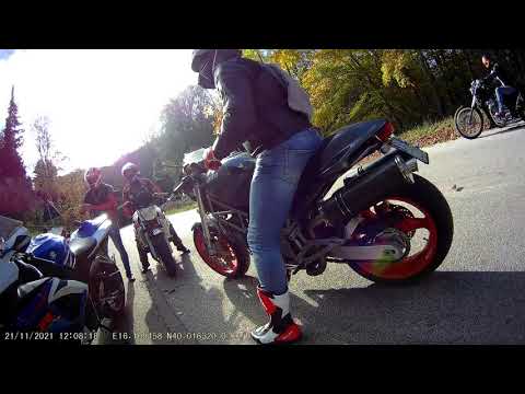 2021 1121 120604 085B