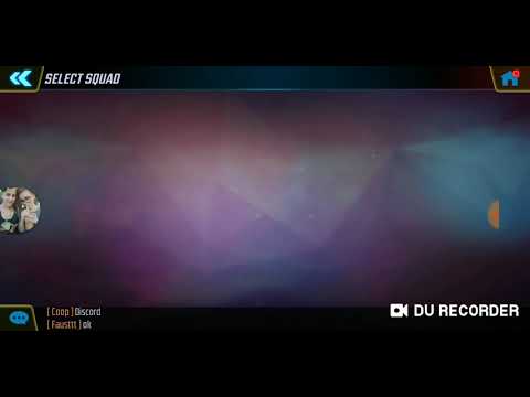 Msf brotherhood hybrid vs ultron arena