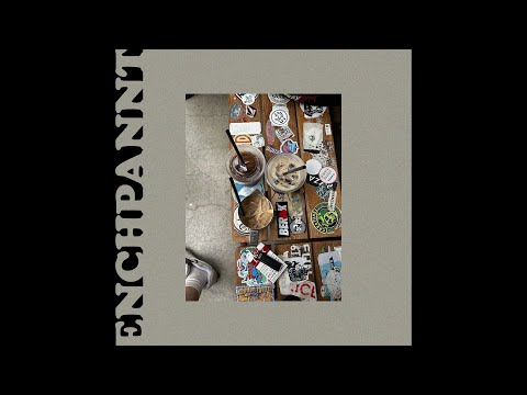 pashanim x uk garage x makko type beat "AIRBNB" (prod. enchpannt)