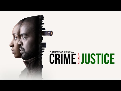 Image for YouTube video with title Sin never sleeps in Crime and Justice | Showmax Original | Kenya viewable on the following URL https://www.youtube.com/watch?v=ELtpTM9ByHA