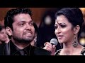 Rakshit Shetty Applauded Radhika Chetan S Amazing Speech At The South Movie Awards