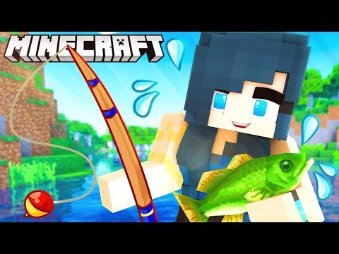 MINECRAFT THE DEEP END LIVE! w/ ItsFunneh