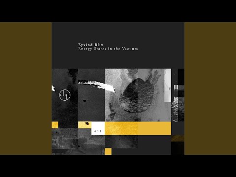 Homerun (Original Mix)