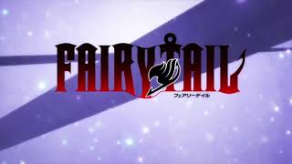 Fairy Tail OP 24(Last Season)-Down By Law