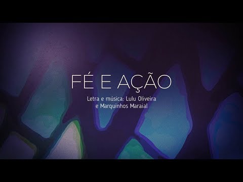 GravadoraNT and Adoradores Novo Tempo