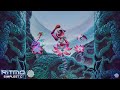 Ritmo Roots Full Album