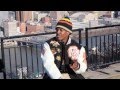 Music Video: Lil D Da Prince "All Again"