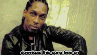 lemar - Little Miss Heartbreaker - The Reason