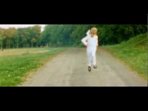 Rocket Man - Easy October