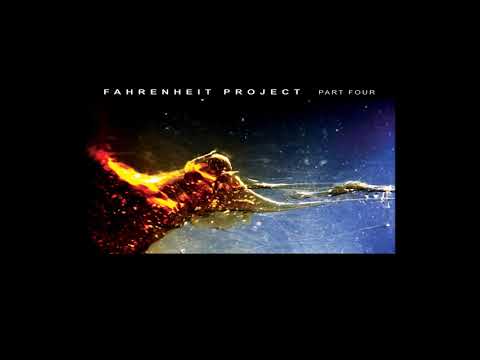 Hol Baumann - Send Away | Chill Space