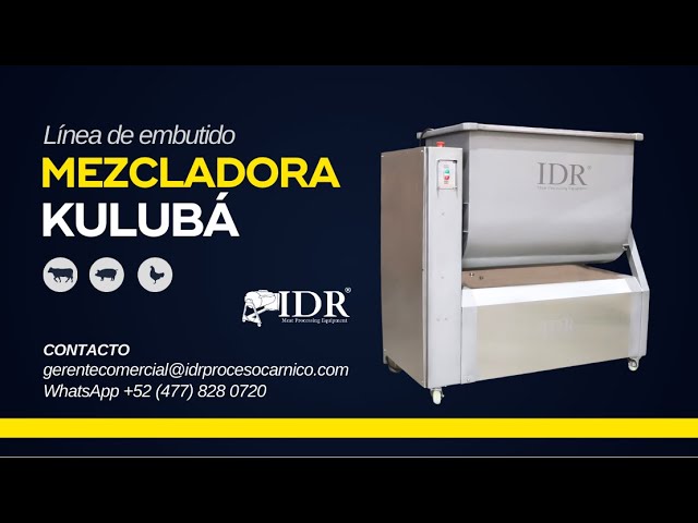 imagen-video-thefoodtech
