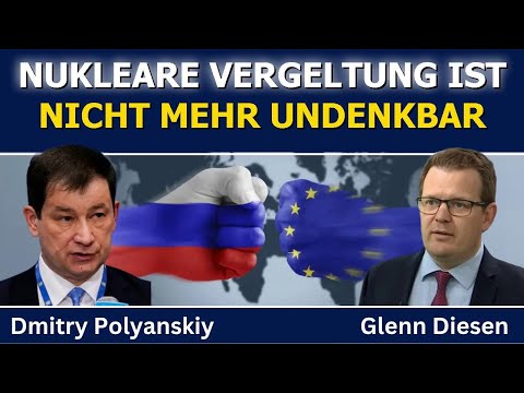 Video-Thumbnail von YouTube