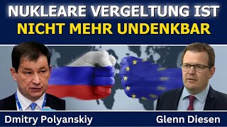 Video-Thumbnail von YouTube